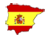 J.V.M. CANALÓN - Espanol